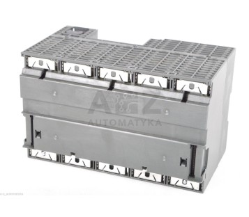 Siemens FM 357-2 4-AXIS-CONTROL 6ES7 357-4AH01-0AE0 ( 6ES73574AH010AE0 )