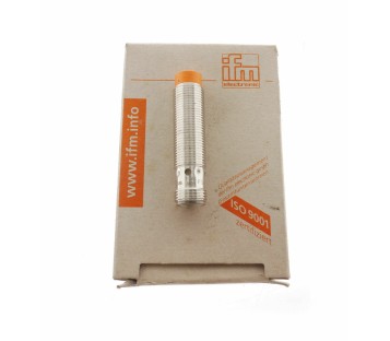 IFM EFECTOR100 IFS205 ! NEW !