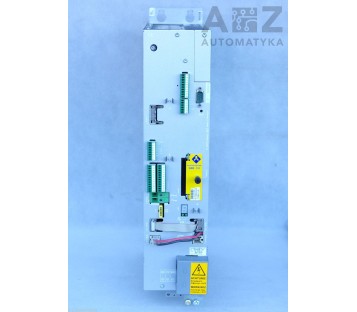 BOSCH VMA 21/KR 001-D (  VMA21/KR001-D  VMA-21/KR-001-D )  1070084284-205