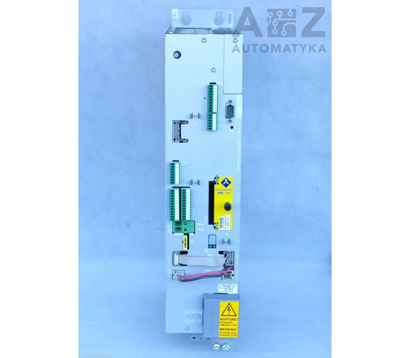 BOSCH VMA 21/KR 001-D (  VMA21/KR001-D  VMA-21/KR-001-D )  1070084284-205