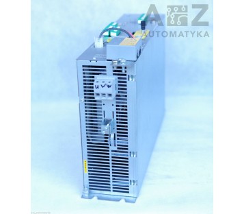 BOSCH VMA 21/KR 001-D (  VMA21/KR001-D  VMA-21/KR-001-D )  1070084284-205