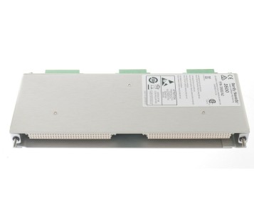 BENTLY NEVADA 3500 3500/42 I/O MODULE ! NEW ! 