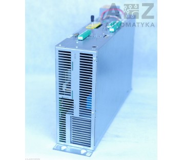 BOSCH VMA 21/KR 001-D (  VMA21/KR001-D  VMA-21/KR-001-D )  1070084284-205