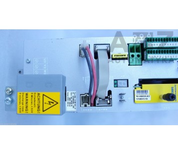 BOSCH VMA 21/KR 001-D (  VMA21/KR001-D  VMA-21/KR-001-D )  1070084284-205