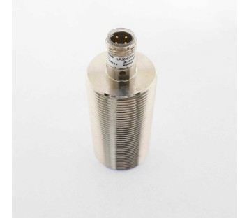 LANBAO LR30XCF22DPOY-E2 LR30XCF22DPOYE2  M30 SENSOR ! NEW !