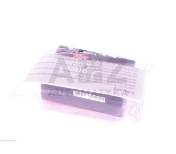 MEAN WELL PM-15-12 PM1512 12V 1,25A POWER SUPPLY  ! NEW !