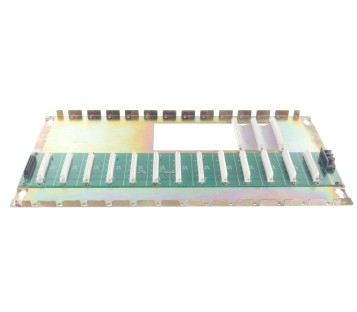 SHARP S5771NC-10 S5771NC10 RACK PANEL 