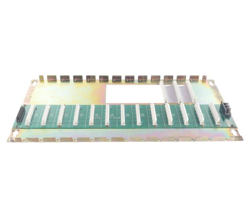 SHARP S5771NC-10 S5771NC10 RACK PANEL 