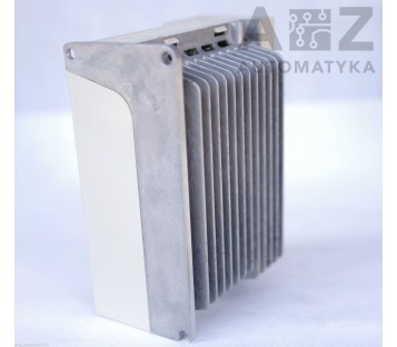 YASKAWA SERVOPACK SGDE-04VS  ( SGDE04VS )