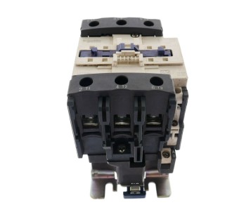 SCHNEIDER LC1D80 LC1D80AC 230V COIL