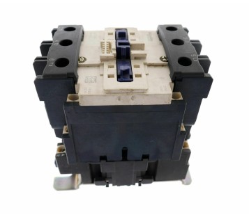 SCHNEIDER LC1D80 LC1D80AC 230V COIL