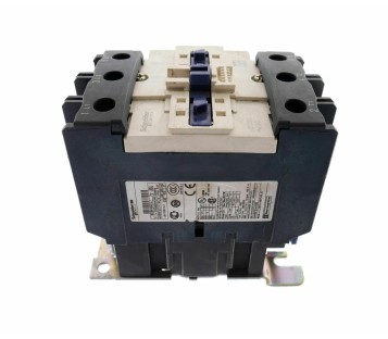 SCHNEIDER LC1D80 LC1D80AC 230V COIL