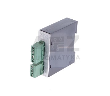 SEW BMV5,0 BMV 5,0 BMV50 13000063