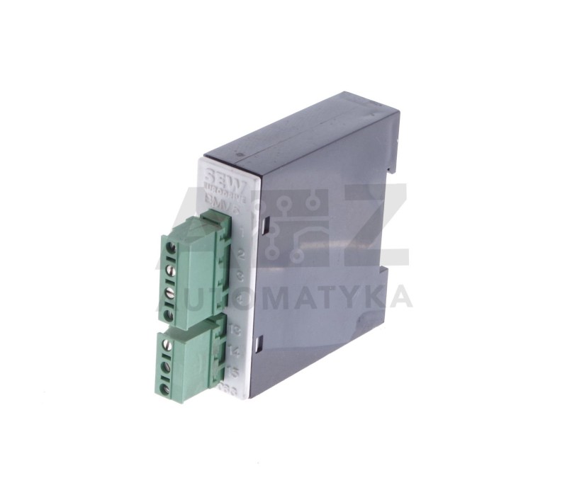 SEW BMV5,0 BMV 5,0 BMV50 13000063