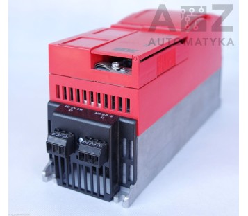 SEW EURODRIVE MCF40A0015-5A3-4-00 ( MCF40A00155A3400 ) 082667383 MDX60A0015