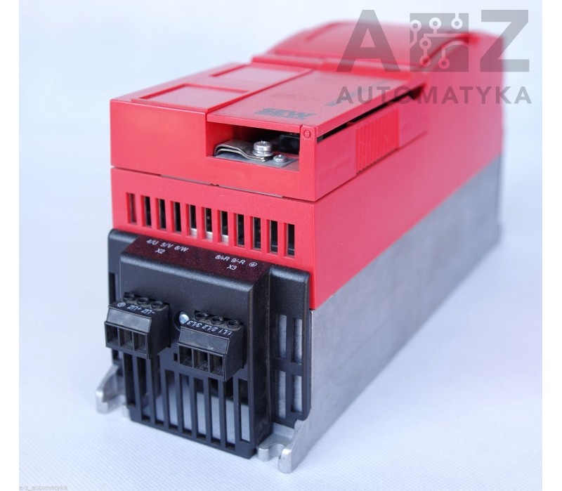 SEW EURODRIVE MCF40A0015-5A3-4-00 ( MCF40A00155A3400 ) 082667383 MDX60A0015