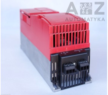 SEW EURODRIVE MCF40A0015-5A3-4-00 ( MCF40A00155A3400 ) 082667383 MDX60A0015