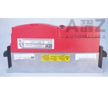 SEW EURODRIVE MCF40A0015-5A3-4-00 ( MCF40A00155A3400 ) 082667383 MDX60A0015