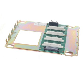 SHARP JW-4BU JW4BU BASE RACK PANEL 