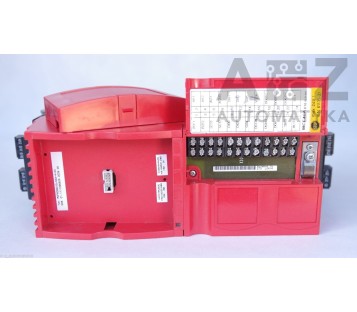 SEW EURODRIVE MCF40A0015-5A3-4-00 ( MCF40A00155A3400 ) 082667383 MDX60A0015