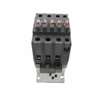 ABB A40-30-10 A403010 220-230V AC COIL