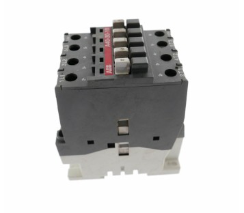ABB A40-30-10 A403010 220-230V AC COIL