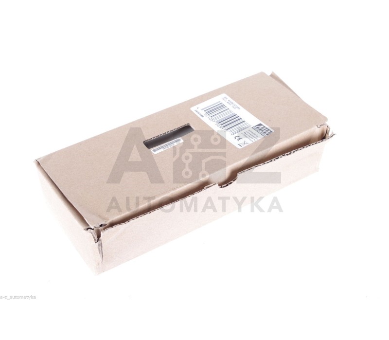 MEAN WELL HLG-40H-15A  HLG40H15A  ! NEW !