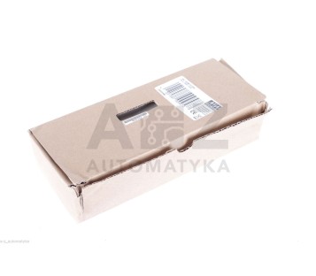 MEAN WELL HLG-40H-15A  HLG40H15A  ! NEW !