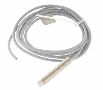 TELCO INCA 0814  ! NEW ! 