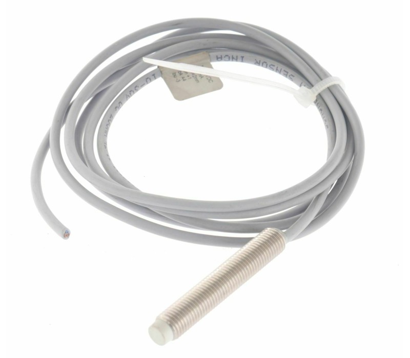 TELCO INCA 0814  ! NEW ! 