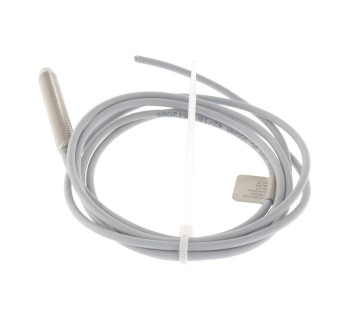 TELCO INCA 0814  ! NEW ! 