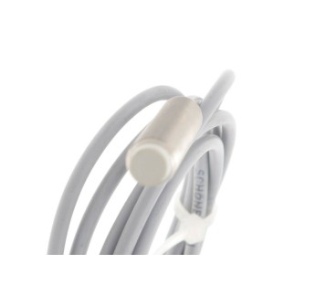 TELCO INCA 0814  ! NEW ! 