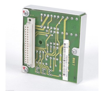 INDRAMAT MOD 13/1X025-001 ( MOD13/1X025-001 )