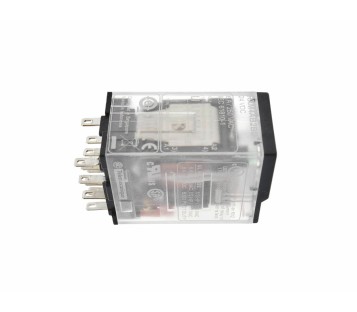 ABL SURSUM G15A 277V AC 1GU15 15A 1 POLE CIRCUIT BREAKER