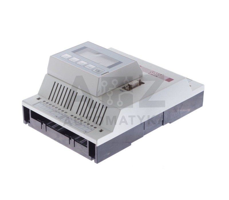 SAIA PCD1 PCD1.M130ZAG PCD1M130ZAG PCD1 M130ZAG 