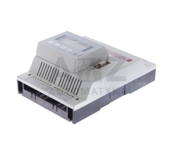 SAIA PCD1 PCD1.M130ZAG PCD1M130ZAG PCD1 M130ZAG 