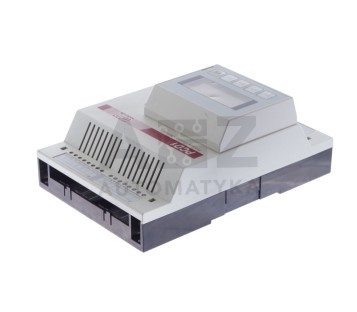 SAIA PCD1 PCD1.M130ZAG PCD1M130ZAG PCD1 M130ZAG 