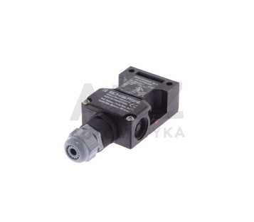 SCHMERSAL AZ 15 ZVRK-M20  AZ15ZVRK-M20  AZ15ZVRKM20  