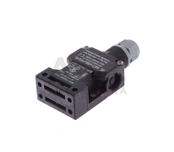 SCHMERSAL AZ 15 ZVRK-M20  AZ15ZVRK-M20  AZ15ZVRKM20  