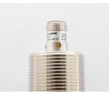 LANBAO LR30XCN30DPOY-E2 LR30XCN30DPOYE2 ! NEW !