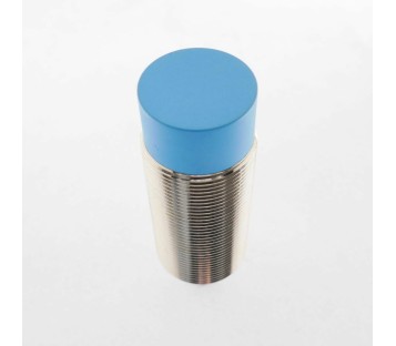 LANBAO LR30XCN30DPOY-E2 LR30XCN30DPOYE2 ! NEW !