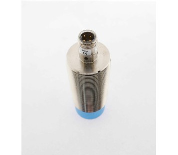 LANBAO LR30XCN30DPOY-E2 LR30XCN30DPOYE2 ! NEW !