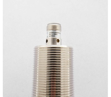 LANBAO LR30XCN30DPOY-E2 LR30XCN30DPOYE2 ! NEW !