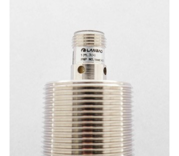 LANBAO LR30XCN30DPOY-E2 LR30XCN30DPOYE2 ! NEW !