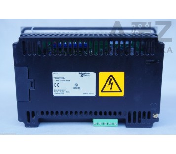 TELEMECANIQUE MODICON CCX17 TCCX1720L 