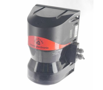 LEUZE RS 3 RS3 ROTOSCAN 9911B900782 031