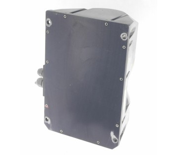 LEUZE RS 3 RS3 ROTOSCAN 9911B900782 031