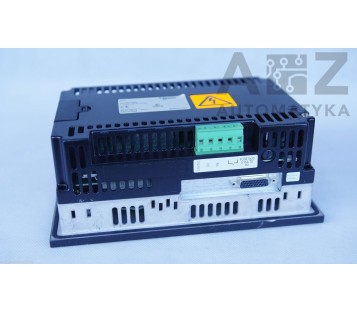 TELEMECANIQUE MODICON CCX17 TCCX1720L 