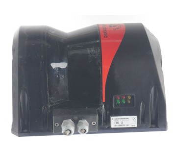 LEUZE RS 3 RS3 ROTOSCAN 9911B900782 031