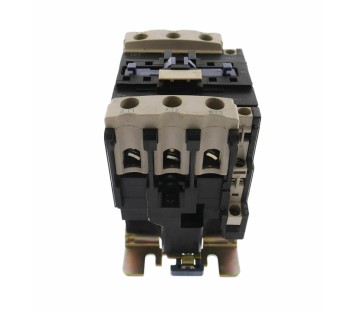 TELEMECANIQUE LC1D6511 230V AC COIL